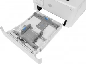  HP LaserJet Pro 4103fdn (2Z628A), (A4, ///, 1200dpi, 40ppm, 512Mb, DADF50,