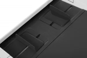  HP LaserJet Pro 4103fdn (2Z628A), (A4, ///, 1200dpi, 40ppm, 512Mb, DADF50,