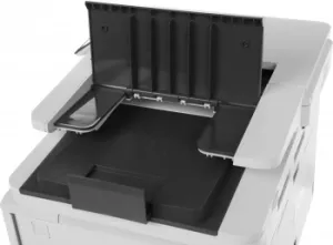  HP LaserJet Pro 4103fdn (2Z628A), (A4, ///, 1200dpi, 40ppm, 512Mb, DADF50,