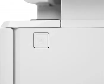  HP LaserJet Pro 4103fdn (2Z628A), (A4, ///, 1200dpi, 40ppm, 512Mb, DADF50,