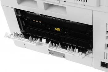  HP LaserJet Pro 4103fdn (2Z628A), (A4, ///, 1200dpi, 40ppm, 512Mb, DADF50,