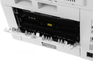  HP LaserJet Pro 4103fdn (2Z628A), (A4, ///, 1200dpi, 40ppm, 512Mb, DADF50,