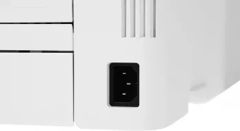  HP LaserJet Pro 4103fdn (2Z628A), (A4, ///, 1200dpi, 40ppm, 512Mb, DADF50,