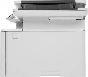  HP LaserJet Pro 4103fdn (2Z628A), (A4, ///, 1200dpi, 40ppm, 512Mb, DADF50,