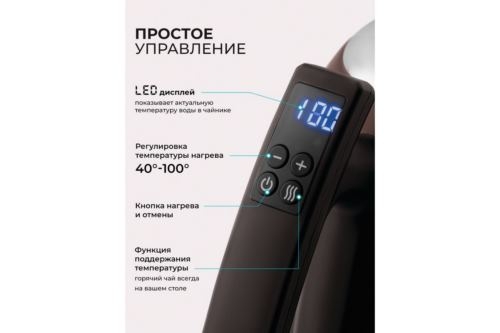   GALAXY LINE GL 0343,  , , 2200 , 1,7 ,   