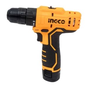  - Li-Ion 12  Ingco CDLI12208