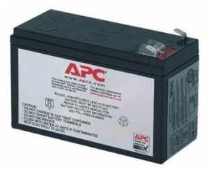  APC APCRBC106  BE400-FR/GR/IT/UK