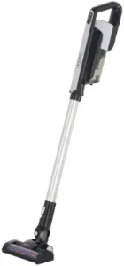   Maxwell MW-3246, /, Li-Ion 2200 A, 120 ,  , 