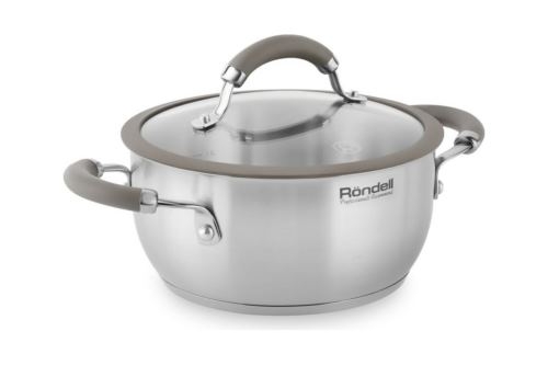  Rondell Balance RDS-753 2. d=18 ( ) 