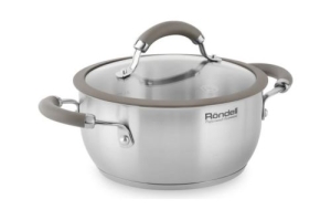  Rondell Balance RDS-753 2. d=18 ( ) 