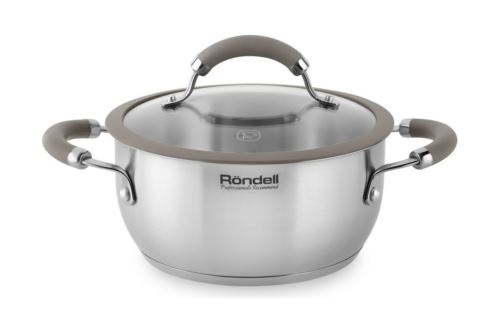  Rondell Balance RDS-753 2. d=18 ( ) 
