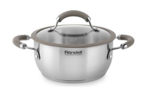  Rondell Balance RDS-753 2. d=18 ( ) 