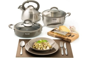  Rondell Balance RDS-753 2. d=18 ( ) 