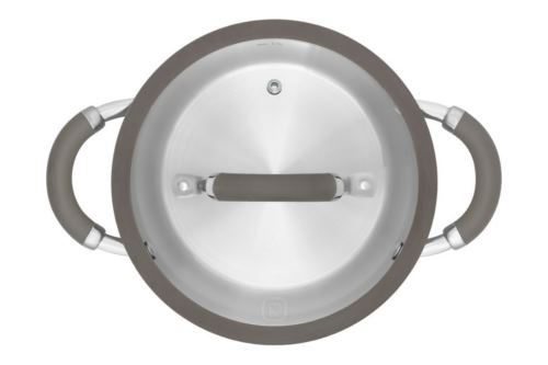  Rondell Balance RDS-753 2. d=18 ( ) 