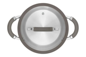  Rondell Balance RDS-753 2. d=18 ( ) 