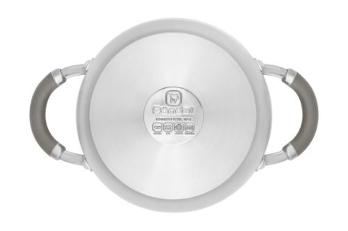  Rondell Balance RDS-753 2. d=18 ( ) 