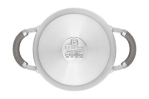  Rondell Balance RDS-753 2. d=18 ( ) 