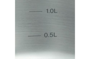  Rondell Balance RDS-753 2. d=18 ( ) 