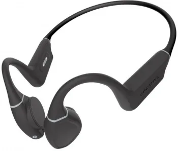   Creative Outlier Free Plus   bluetooth   (51EF1080AA