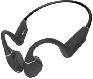   Creative Outlier Free Plus   bluetooth   (51EF1080AA