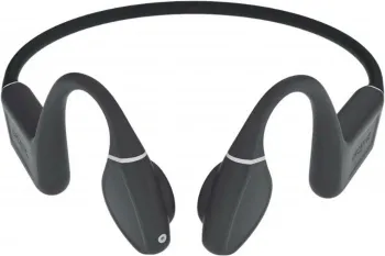   Creative Outlier Free Plus   bluetooth   (51EF1080AA