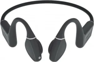   Creative Outlier Free Plus   bluetooth   (51EF1080AA