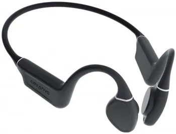   Creative Outlier Free Plus   bluetooth   (51EF1080AA