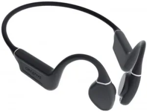  Creative Outlier Free Plus   bluetooth   (51EF1080AA