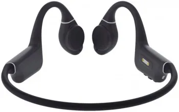   Creative Outlier Free Plus   bluetooth   (51EF1080AA