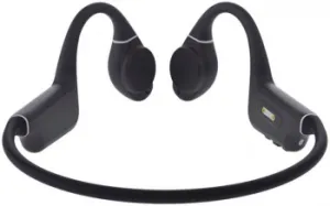  Creative Outlier Free Plus   bluetooth   (51EF1080AA
