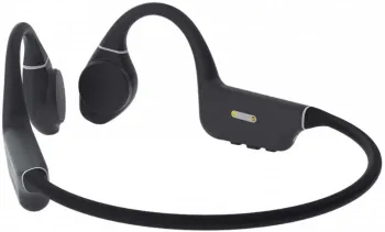   Creative Outlier Free Plus   bluetooth   (51EF1080AA