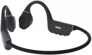   Creative Outlier Free Plus   bluetooth   (51EF1080AA