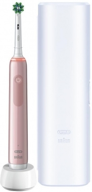    Oral-B Pro 3/D505.513.3X 