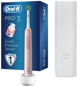    Oral-B Pro 3/D505.513.3X 