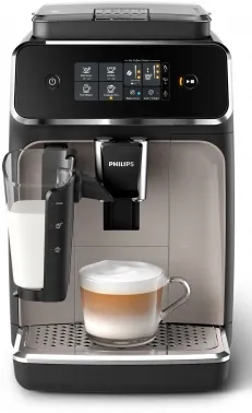  Philips EP2235/40. 