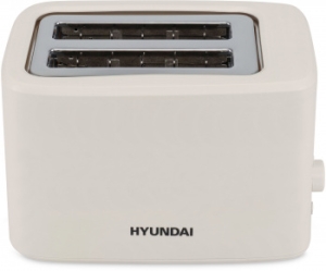  Hyundai HYT-3306 700 