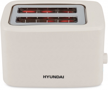  Hyundai HYT-3306 700 