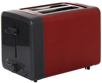  BOSCH TAT4P424