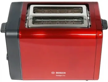  BOSCH TAT4P424