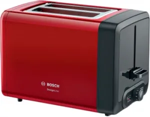  BOSCH TAT4P424