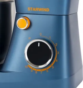  Starwind SPM2252 1500 