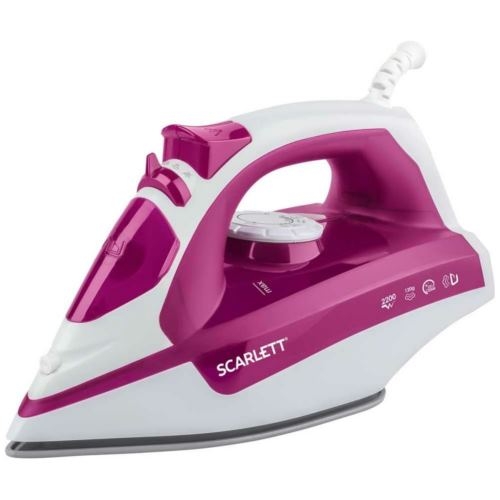  Scarlett SC-SI30K25 2200 