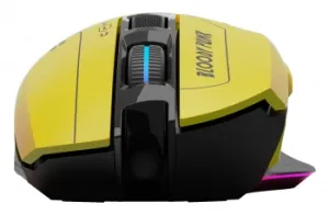  A4Tech Bloody W70 Max Punk /  (10000dpi) USB (11but)