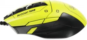  A4Tech Bloody W70 Max Punk /  (10000dpi) USB (11but)