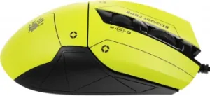  A4Tech Bloody W70 Max Punk /  (10000dpi) USB (11but)