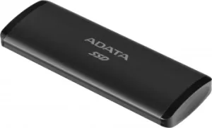   1.8; 256GB ADATA SE760 Titan-Gray External SSD ASE760-256GU32G2-CTI USB 3.2 Gen 