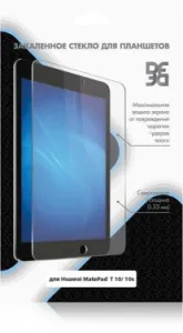   DF hwSteel-54  Huawei MatePad T10/T10s/T AGS3K-09/T AgrK-W09,  1 