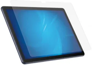   DF hwSteel-54  Huawei MatePad T10/T10s/T AGS3K-09/T AgrK-W09,  1 