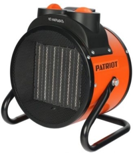    Patriot PTR 5S 3000 
