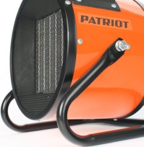    Patriot PTR 5S 3000 